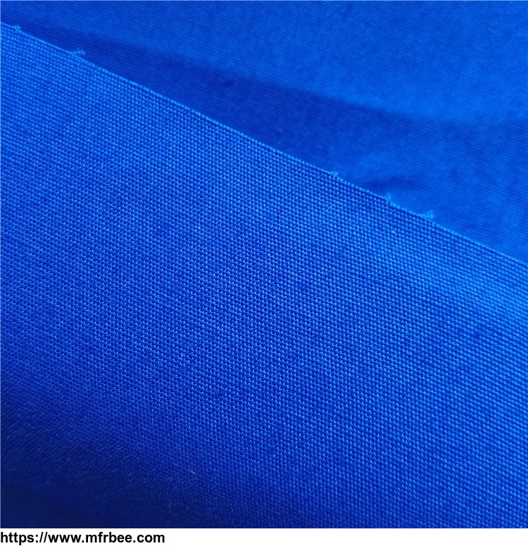 cotton_twill_fabric_for_pants