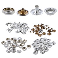 more images of stainless steel fasteners manufacturers in india