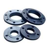 a105 carbon steel flanges manufacturers