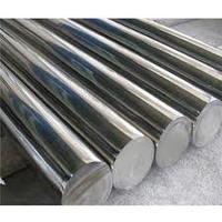 more images of 304 Stainless Steel Round Bar