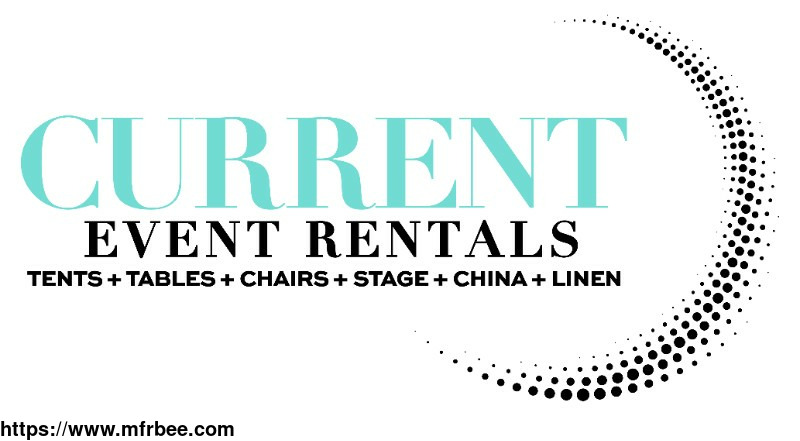 current_event_rentals_las_vegas