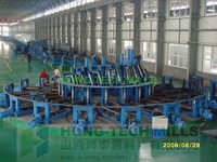 more images of sheet metal forming processes steel forming coil roll forming progress steel forming lines
