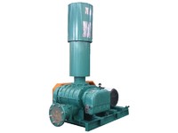 AIRUS Roots Type Blower
