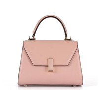 2019 original manufacturer classical design lady high quality new fashion elegant leather bag