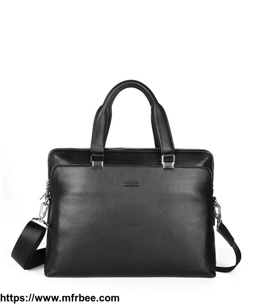 2019_fashion_designed_popular_highest_quality_first_layer_leather_business_men_handbag