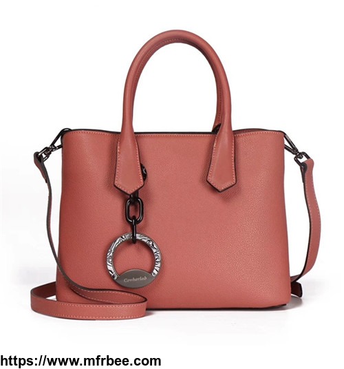 2019_new_fashion_designed_style_original_manufacturer_hot_sale_high_quality_lady_leather_handbag