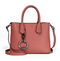 more images of 2019 new fashion designed style original manufacturer hot sale high quality lady leather handbag