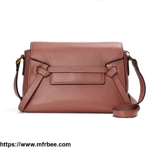 2019_trendy_designed_original_manufacturer_customized_unique_high_quality_top_grain_leather_lady_shoulder_bag