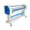 more images of Automatic1.6m Hot Laminator
