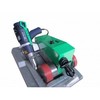 more images of Flex Jointing Machine
