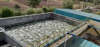 more images of Sewage Treatment Plant