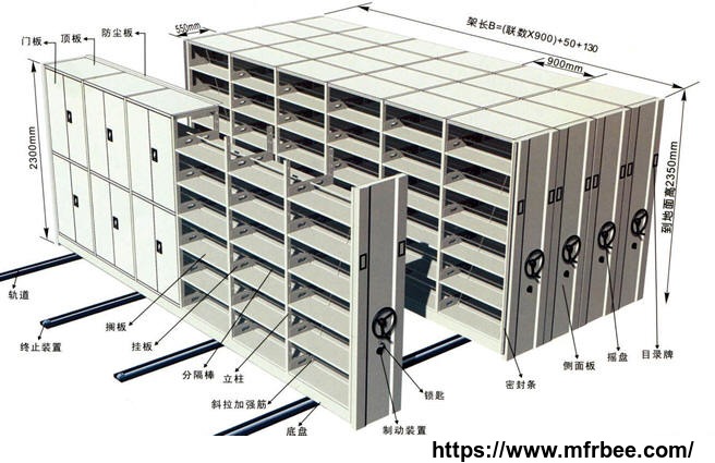 mechnical_mobile_shelving_yinghua_storage_more_than_20_year_s_experience