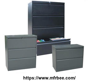 filing_cabinets_yinghua_office_furniture_more_than_20_years_experience