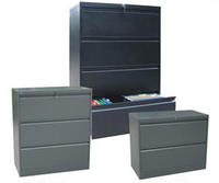 Filing Cabinets--Yinghua Office Furniture, More than 20 years' experience