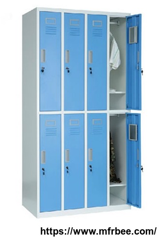 lockers_or_parcel_lockers_yinghua_office_furniture