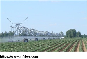 high_quality_farm_irrigation_pivot_center_sprinkler_irrigation_system_on_sale