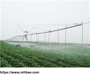 agriculture_water_sprinkler_irrigation_system_for_big_farmland