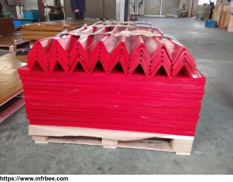 cast_polyurethane_rubber_sheeting_suppliers_manufacturers