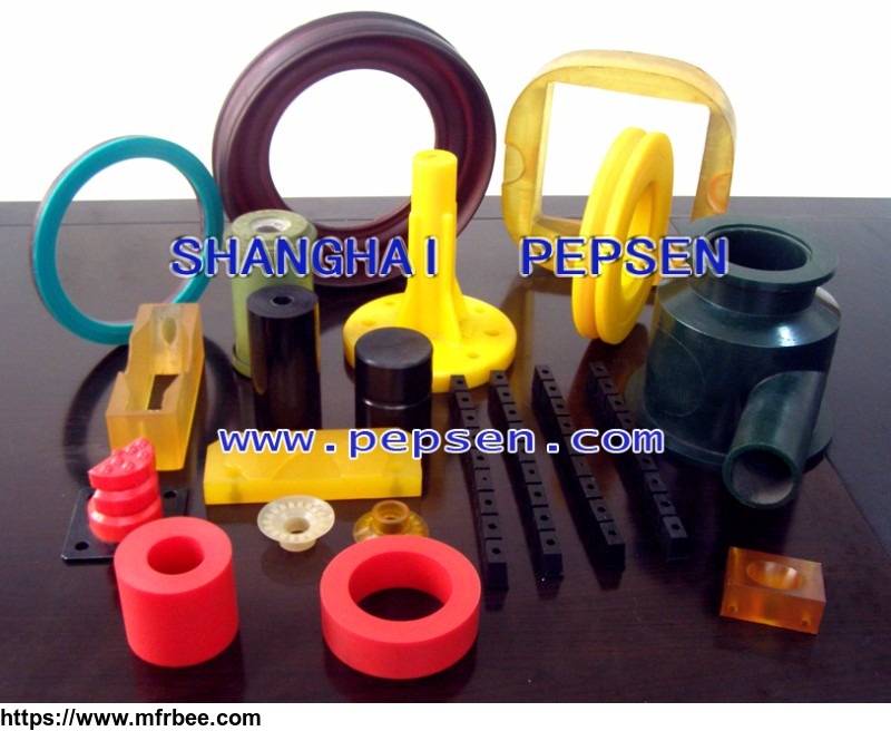 polyurethane_urethane_casting_rubber_parts_suppliers
