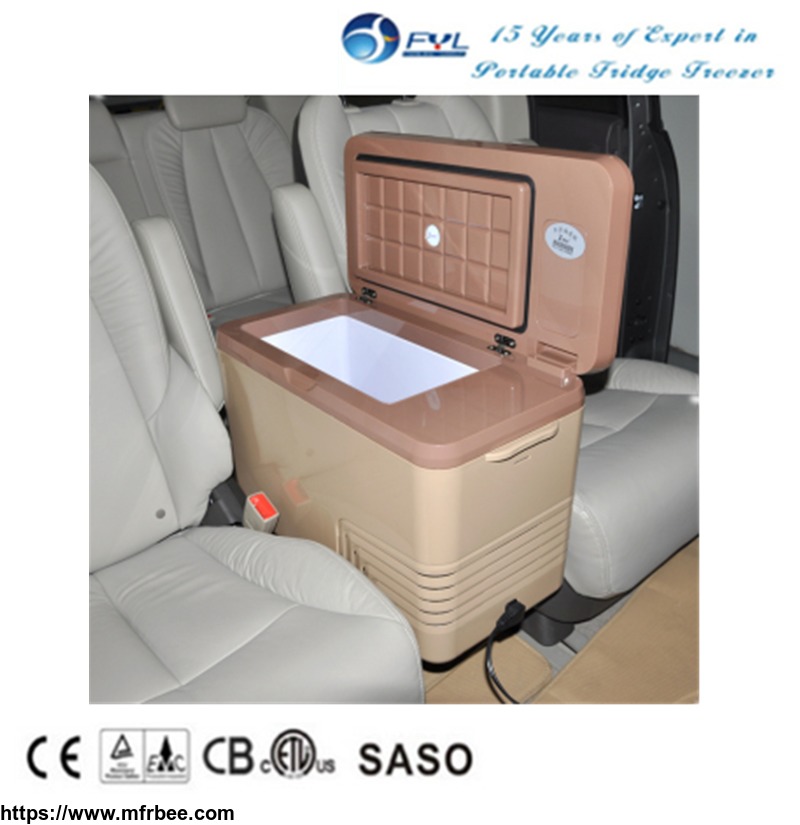 china_factory_supply_high_quality_car_fridge_ac_dc_compressor_refrigerator