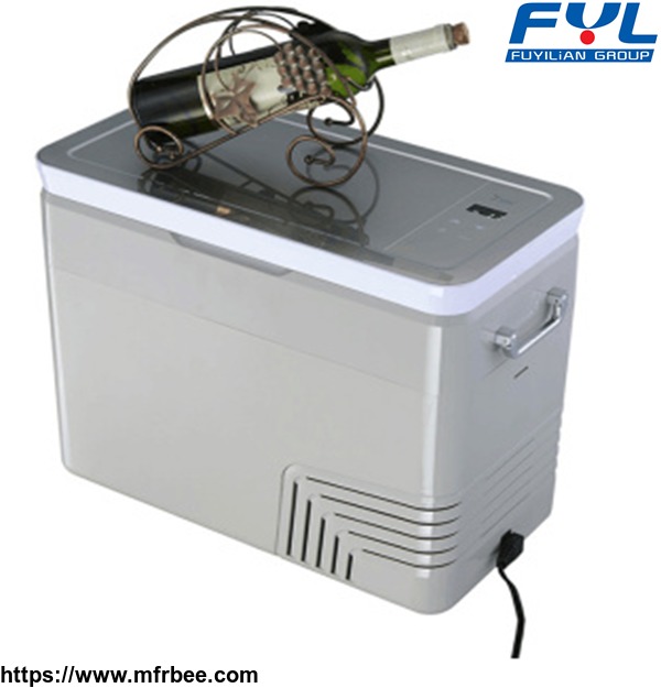 top_selling_dc_compressor_refrigerator_car_fridge_supply_by_china