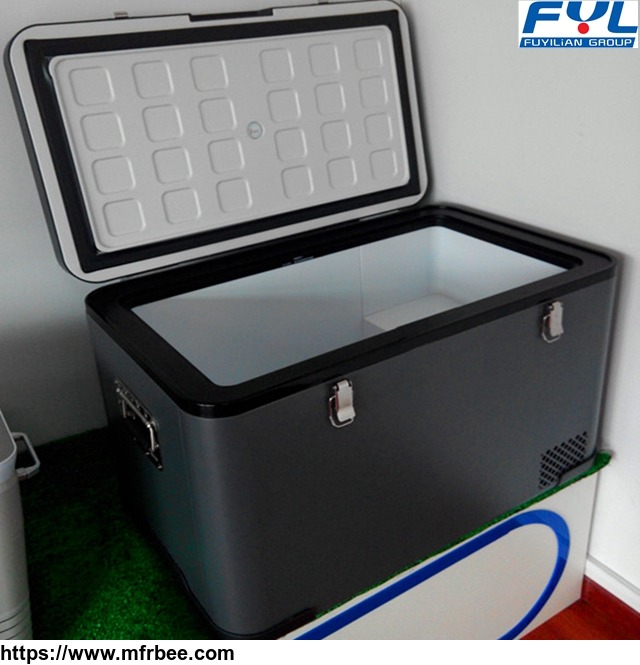 high_quality_with_factory_price_for_dc_12v_car_portable_fridge_freezer_refrigerator_supply_by_china