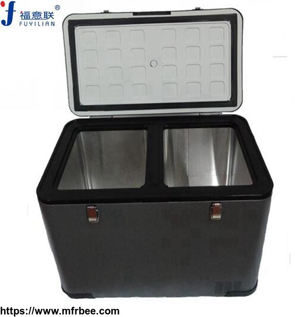 top_selling_with_factory_price_for_ce_compressor_car_refrigerator_freezer_fridge_made_in_china