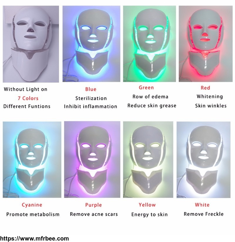 led_mask_skin_care_7_color_light_facial_and_neck_micro_crystal_mask_care