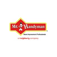 more images of Mr. Handyman Serving South Palm Beach