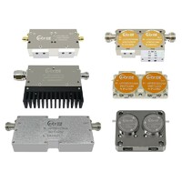 more images of Dual Junction Isolator