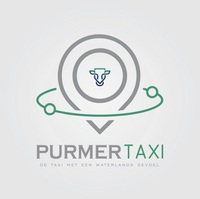Purmer Taxi