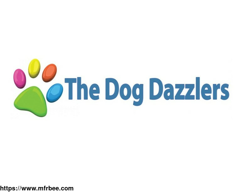 the_dog_dazzlers