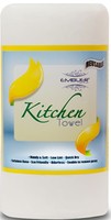 Purchase high quality Kitchen Towel
