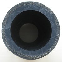 more images of Wear-resistant Suction and Discharge Rubber Hose