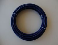 more images of High pressure Spray paint hose