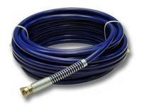 more images of High pressure Spray paint hose