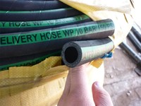 more images of water discharge hose