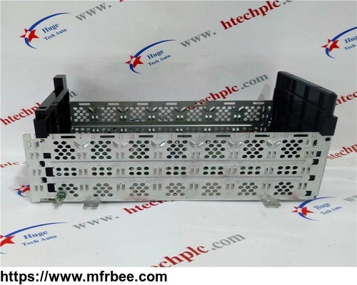 ab_1746_nio4v_a_competitive_price_plc_in_stock_a_competitive_price_plc_in_stock