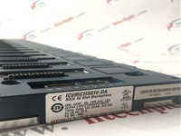 GE  IC693MDL241LT, A Competitive Price , PLC / In Stock