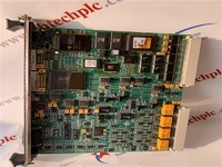 more images of GE  IC693MDL241LT, A Competitive Price , PLC / In Stock