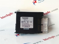 more images of GE   IS200VTURH2B,  A Competitive Price , PLC / In Stock
