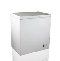 more images of BD/BC-152E Chest Freezer Top Open Door Manufacturer