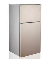 more images of GOLD BCD-70 45L Double Door Refrigerator Big Capacity