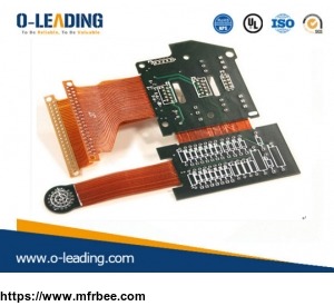 poliyimide_material_fr4_material_excellent_rigid_flex_pcb_manufacturer_from_china_good_quality_and_competitve_price