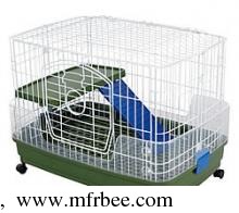 wire_cages_for_pet_or_animals_homing_and_good_storage