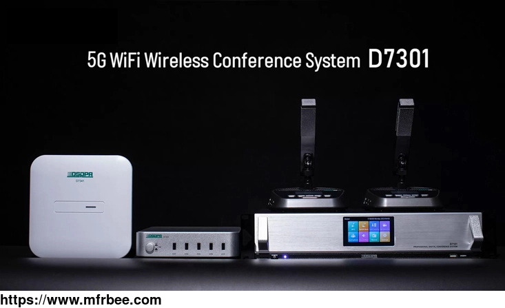 5g_wifi_wireless_router_d7341