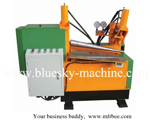 2_roller_plate_rolling_machine_bending_cone_