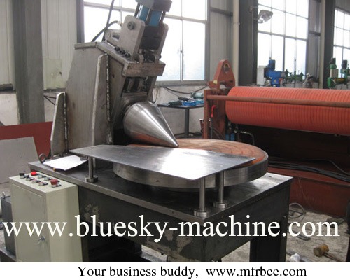 disk_plate_rolling_machine