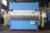 hydraulic guillotine beam shearing machine
