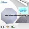 more images of New design color changing umbrella